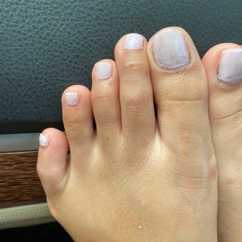 Nailery Hawaii - Nail Salons Near Me - Honolulu, Hawaii Nailery Hawaii - Nail Salons Near Me - Honolulu, Hawaii