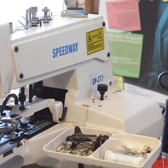Palm Cleaners - Dry Cleaning Near Me - South Pasadena, Florida Palm Cleaners - Dry Cleaning Near Me - South Pasadena, Florida