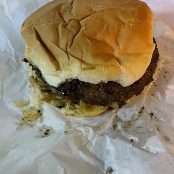 Matt's Bar - Jucy Lucy - Burgers Near Me - Minneapolis, Minnesota