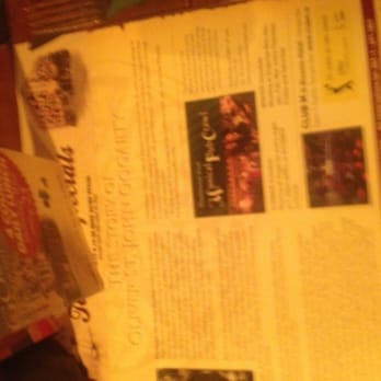 Oliver St John Gogarty - Pubs Near Me - Temple Bar, D Oliver St John Gogarty - Pubs Near Me - Temple Bar, D