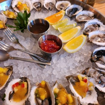 Rita Cantina - Bars Near Me - East Hampton, New York