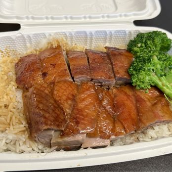 Bona Fide BBQ - BBQ Duck and Rice - Barbeque Near Me - Burnaby, British Columbia Bona Fide BBQ - BBQ Duck and Rice - Barbeque Near Me - Burnaby, British Columbia