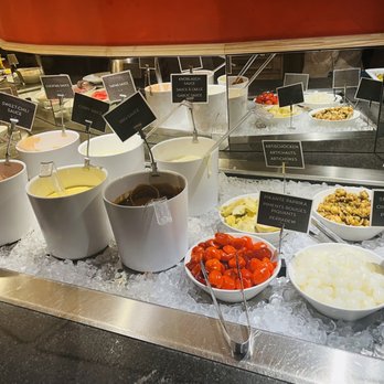 Restaurant Taverne - Chinoise buffet - Swiss Food Near Me - Interlaken, BE Restaurant Taverne - Chinoise buffet - Swiss Food Near Me - Interlaken, BE