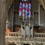 Photo of Cathedrale Notre-Dame