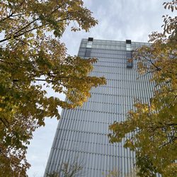 United States Courthouse