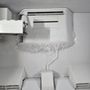 Homnice Appliance Repair