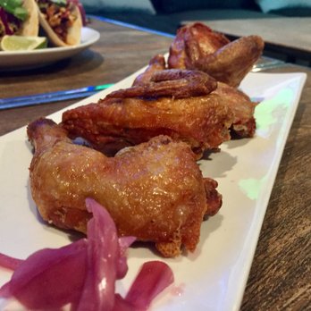 DB Grill - New American Near Me - Kapolei, Hawaii