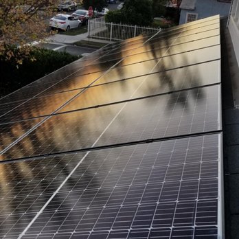Homerun Solar - Solar Installation Near Me Homerun Solar - Solar Installation Near Me