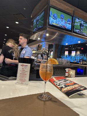 Mel’s Drive-In Nashville by null