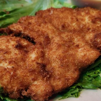 Little Pete's Restaurant - Chicken "Finger" - Breakfast & Brunch Near Me - Philadelphia, Pennsylvania Little Pete's Restaurant - Chicken "Finger" - Breakfast & Brunch Near Me - Philadelphia, Pennsylvania