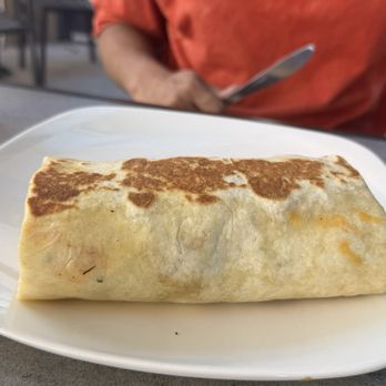 Wide Awake Eatery - Bangin burrito - Breakfast & Brunch Near Me - Castle Rock, Colorado Wide Awake Eatery - Bangin burrito - Breakfast & Brunch Near Me - Castle Rock, Colorado