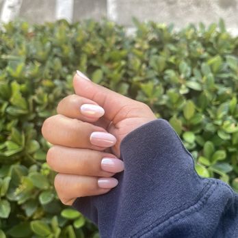 Five Star Nail - Nails - Nail Salons Near Me - Miami, Florida Five Star Nail - Nails - Nail Salons Near Me - Miami, Florida