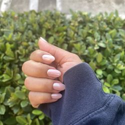Five Star Nail - Nails