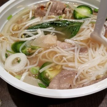 Saigon Noodle House - A2 from menu..... - Vietnamese Near Me - Crofton, Maryland Saigon Noodle House - A2 from menu..... - Vietnamese Near Me - Crofton, Maryland