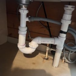 Essential Home Maintenance Checklist: Keep Your Home in Top Condition