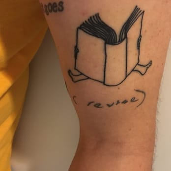 Three Kings Tattoo - Brooklyn - Thanks Kal. - Tattoo Near Me - Brooklyn, New York Three Kings Tattoo - Brooklyn - Thanks Kal. - Tattoo Near Me - Brooklyn, New York