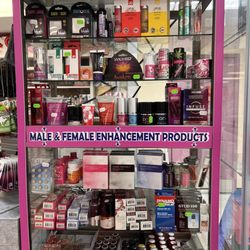 Jacki's Intimate Boutique