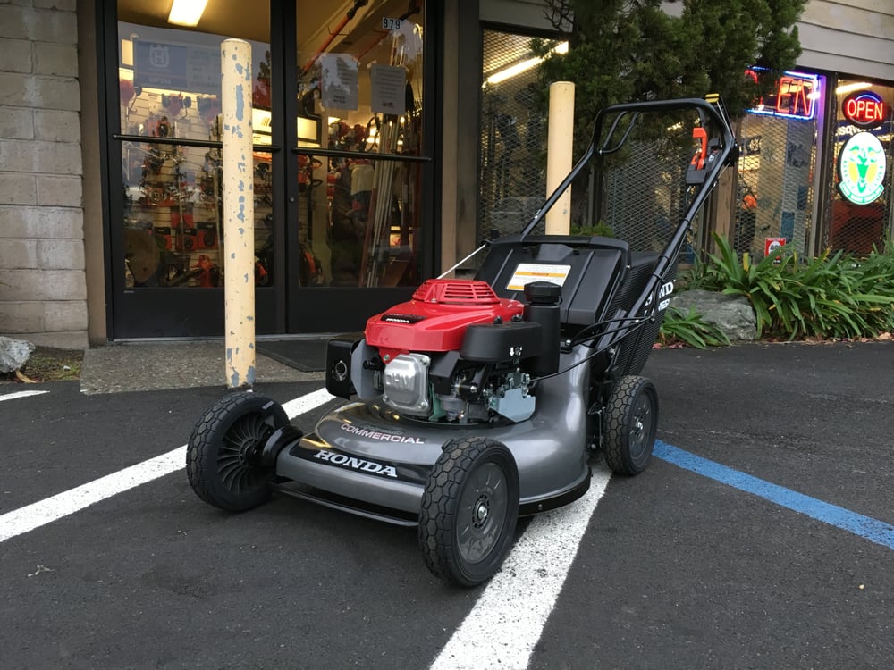 LARSENGINES POWER EQUIPMENT Updated June 2024 33 Photos & 25