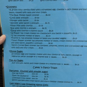 Blue Moose Cafe - Blue Moose Cafe menu - American Near Me - Port Townsend, Washington Blue Moose Cafe - Blue Moose Cafe menu - American Near Me - Port Townsend, Washington