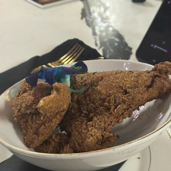 Michael's Restaurant - Fried Chicken - American Near Me - Upper Marlboro, Maryland