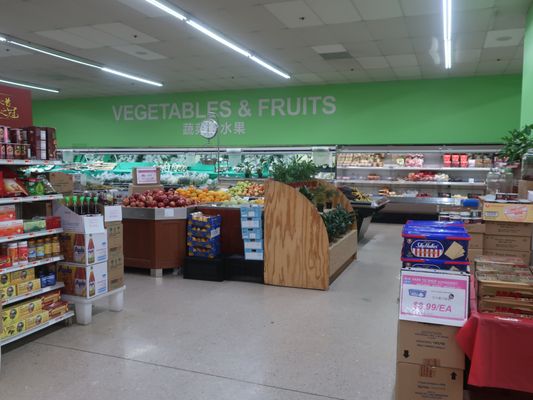 Park To Shop by null