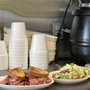 Photo of Avenue Open Kitchen
