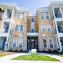 Photo of One One Six Apartments