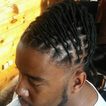 Hits Hair Studio - Oakland Loctician - Hair Stylists Near Me - Oakland, California Hits Hair Studio - Oakland Loctician - Hair Stylists Near Me - Oakland, California