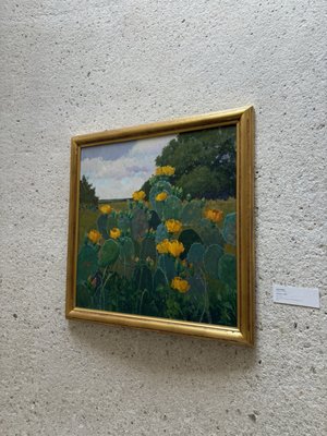 The Art Museum of South Texas by null