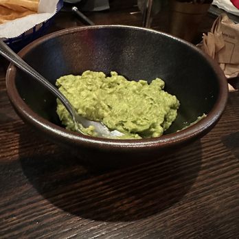 OVER UNDER PUBLIC HOUSE - Updated October 2024 - 929 Photos & 1239 ...