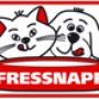 Photo of Fressnapf
