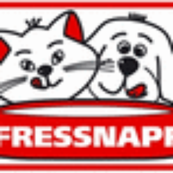 Fressnapf
