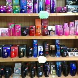 Gainesville Tobacco Shop