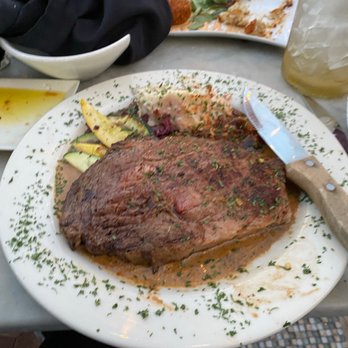 Federicos Grill - Ribeye - Wine Bars Near Me - Fremont, California Federicos Grill - Ribeye - Wine Bars Near Me - Fremont, California