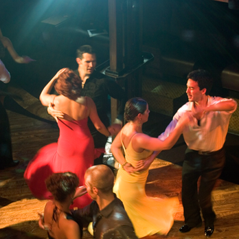 Arthur Murray Dance Center - Social and Club dancing - Dance Schools Near Me - Carmel, Indiana