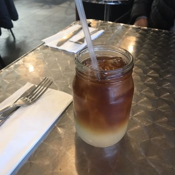 Vonda's Kitchen - Soul Food Near Me - Newark, New Jersey Vonda's Kitchen - Soul Food Near Me - Newark, New Jersey