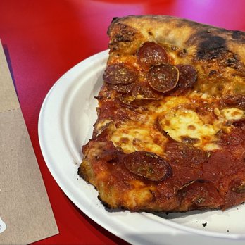 Stevie’s Famous - Pizza Near Me - Burien, Washington Stevie’s Famous - Pizza Near Me - Burien, Washington