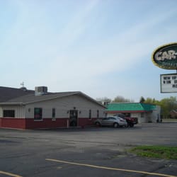 2640 Prairie Ave.