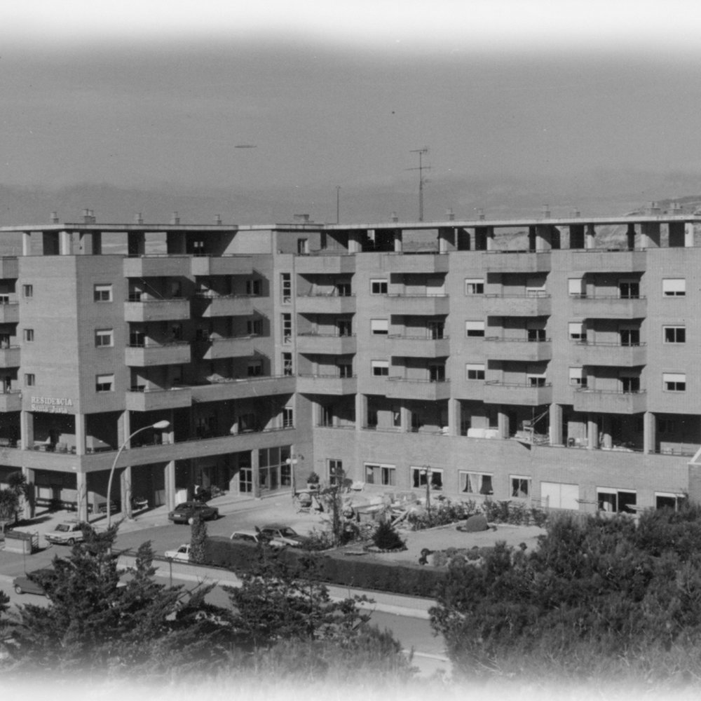 TOP 10 BEST Retirement Homes near Gernika-Lumo, Vizcaya, Spain - Updated  2026 - Yelp