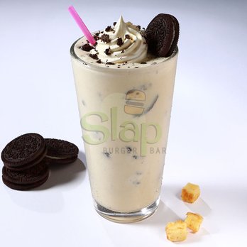 Slap Burger Bar - Burgers Near Me - Denton, Texas Slap Burger Bar - Burgers Near Me - Denton, Texas
