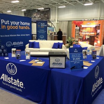 Allstate Insurance Agent: Michael J McDyer - Allstate Insurance - Home & Rental Insurance Near Me - Cherry Hill, New Jersey Allstate Insurance Agent: Michael J McDyer - Allstate Insurance - Home & Rental Insurance Near Me - Cherry Hill, New Jersey