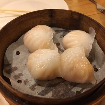 Taiwan Noodle - Shrimp dumplings - Taiwanese Near Me - Albany, New York Taiwan Noodle - Shrimp dumplings - Taiwanese Near Me - Albany, New York