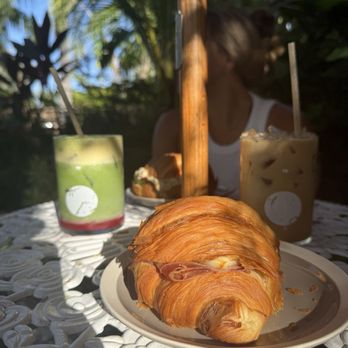 Wolfmoon - Bakeries Near Me - Naples, Florida