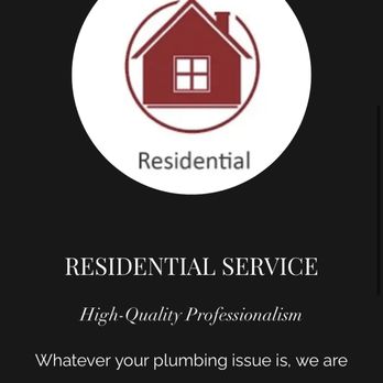 Next Level Plumbing - Plumbing Near Me - Urbana, Illinois Next Level Plumbing - Plumbing Near Me - Urbana, Illinois