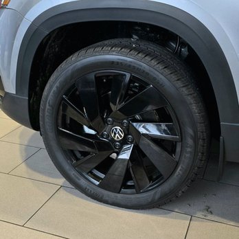 Vancouver Volkswagen - Tiguan - Car Dealers Near Me - Vancouver, British Columbia Vancouver Volkswagen - Tiguan - Car Dealers Near Me - Vancouver, British Columbia