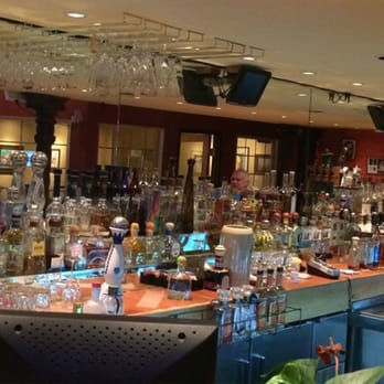 La Cueva - Tons of tequilas - Mexican Near Me - Aurora, Colorado La Cueva - Tons of tequilas - Mexican Near Me - Aurora, Colorado