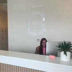 barre3