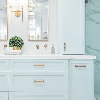 Nixsi Design - Interior Design Near Me