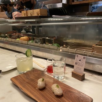 Uchi Dallas - Japanese Near Me - Dallas, Texas Uchi Dallas - Japanese Near Me - Dallas, Texas