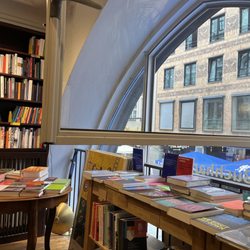 Bücher Lentner